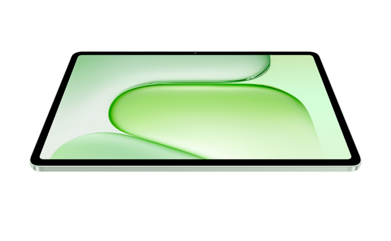 HONOR Pad 20 Pro проходит сертификацию SIRIM