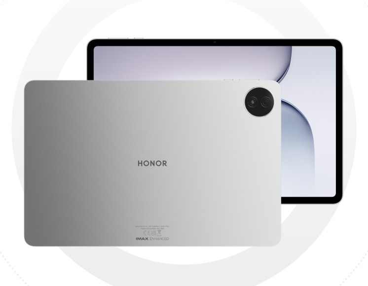 HONOR Pad 20 Pro