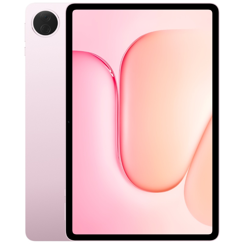 HONOR Pad 20