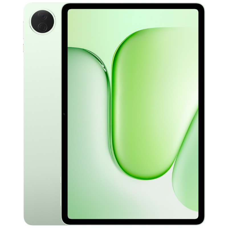 HONOR Pad 20