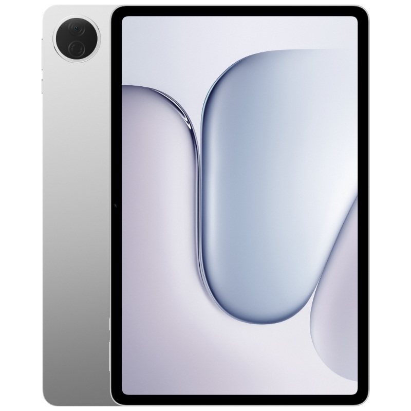 HONOR Pad 20