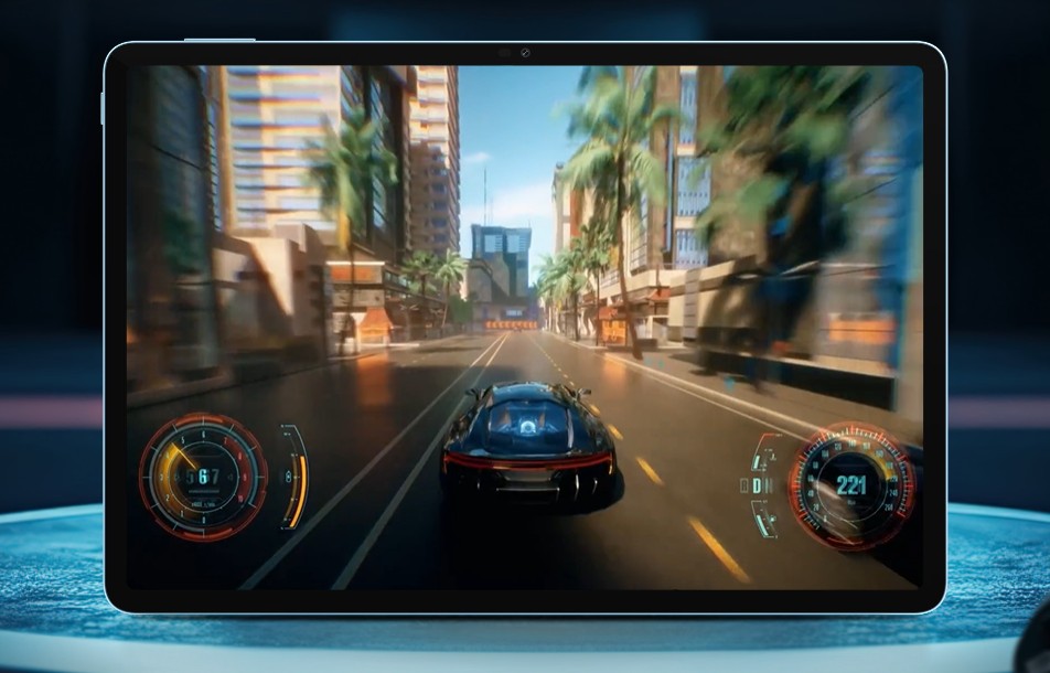 HONOR_Pad_GT_250.jpg
