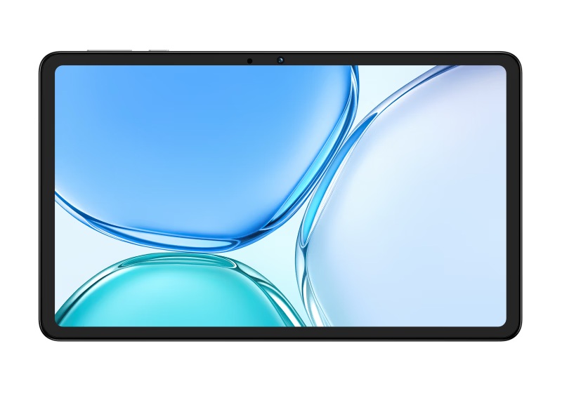 HONOR Pad X10 Mini