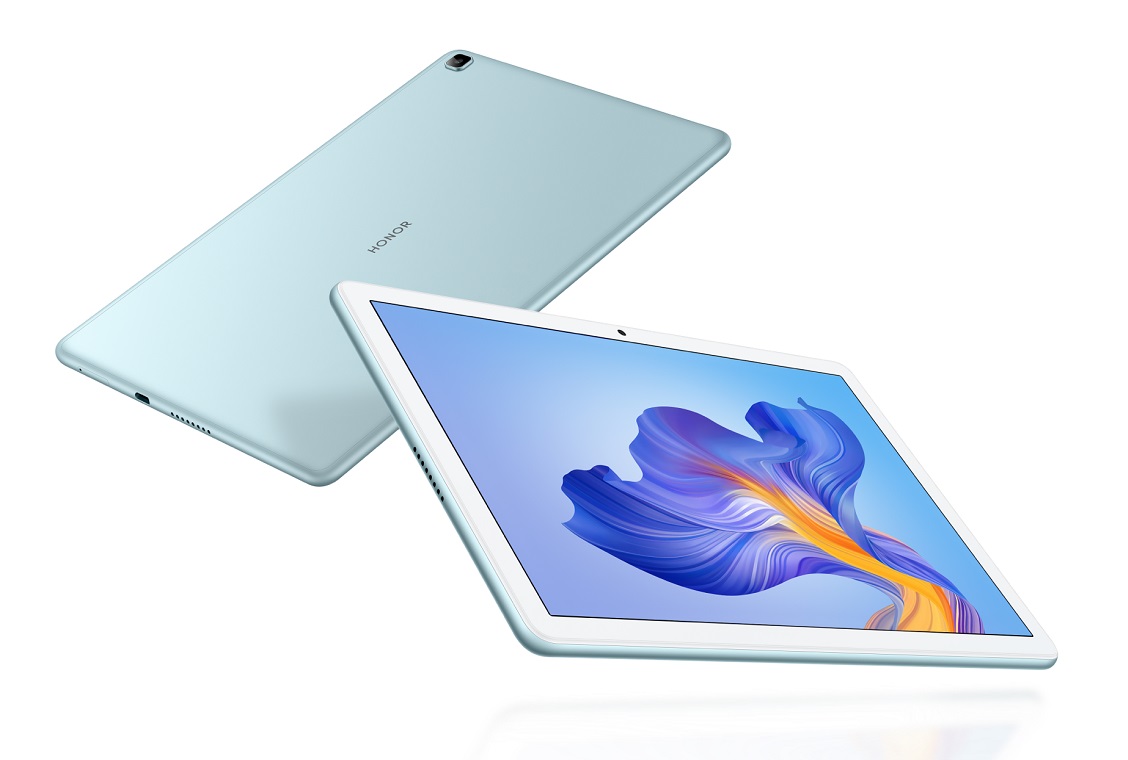 Honor Pad X8 Lite