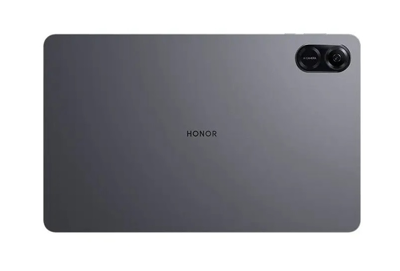 планшет Honor Pad X9 LTE