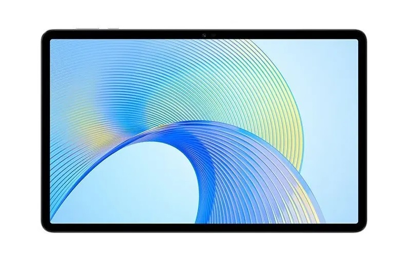 планшет Honor Pad X9 LTE