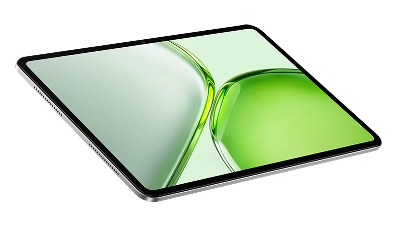 HONOR Pad X9 Max