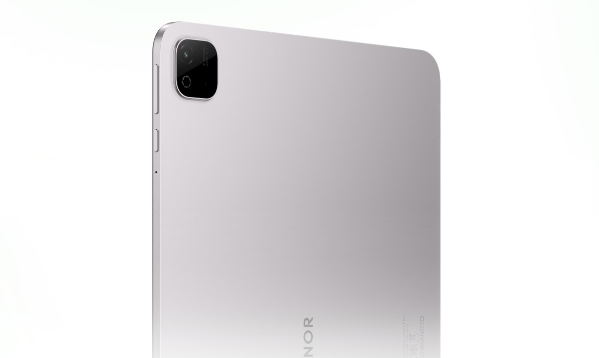 HONOR Pad X9 Max