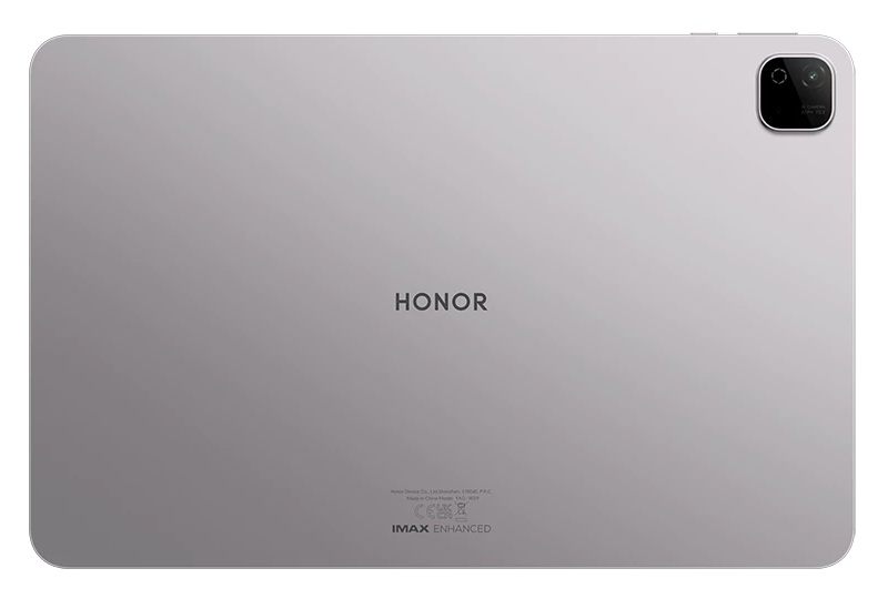HONOR Pad X9 Max