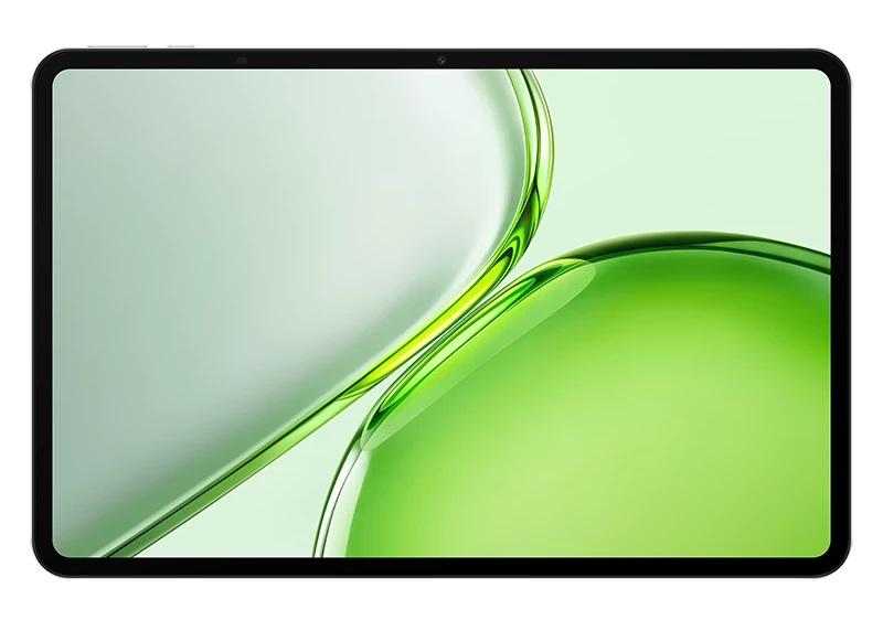 HONOR Pad X9 Max