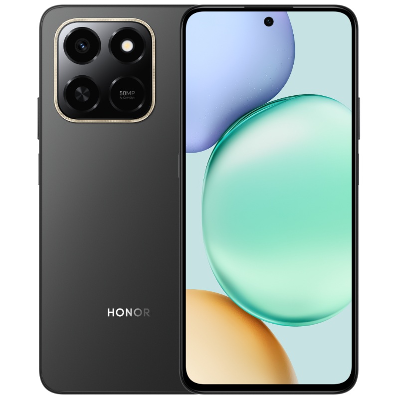 HONOR Play10T