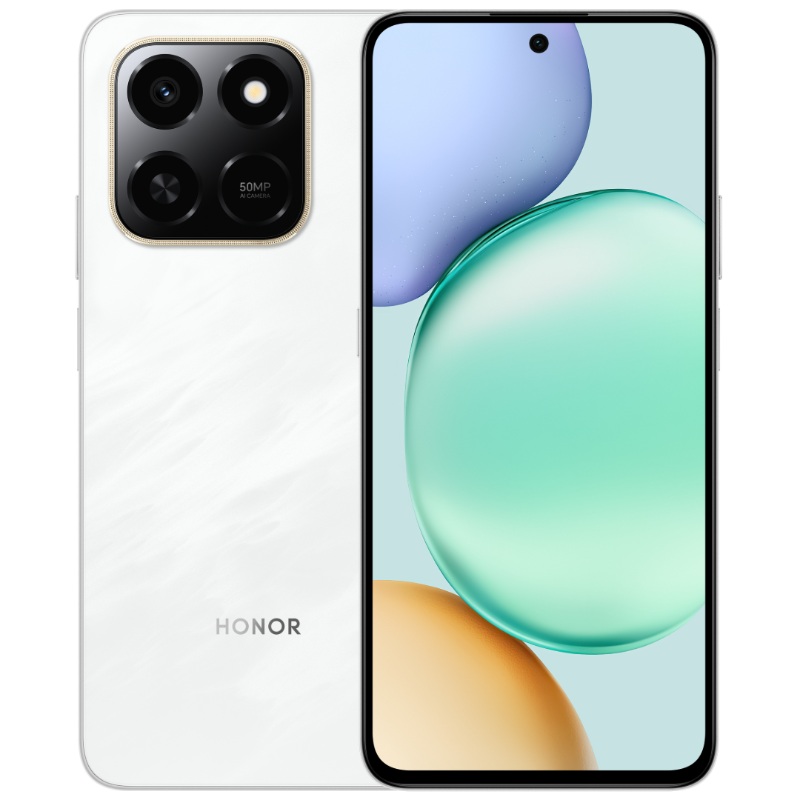 HONOR Play10T
