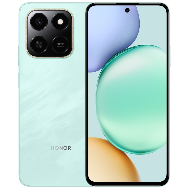 HONOR Play10T