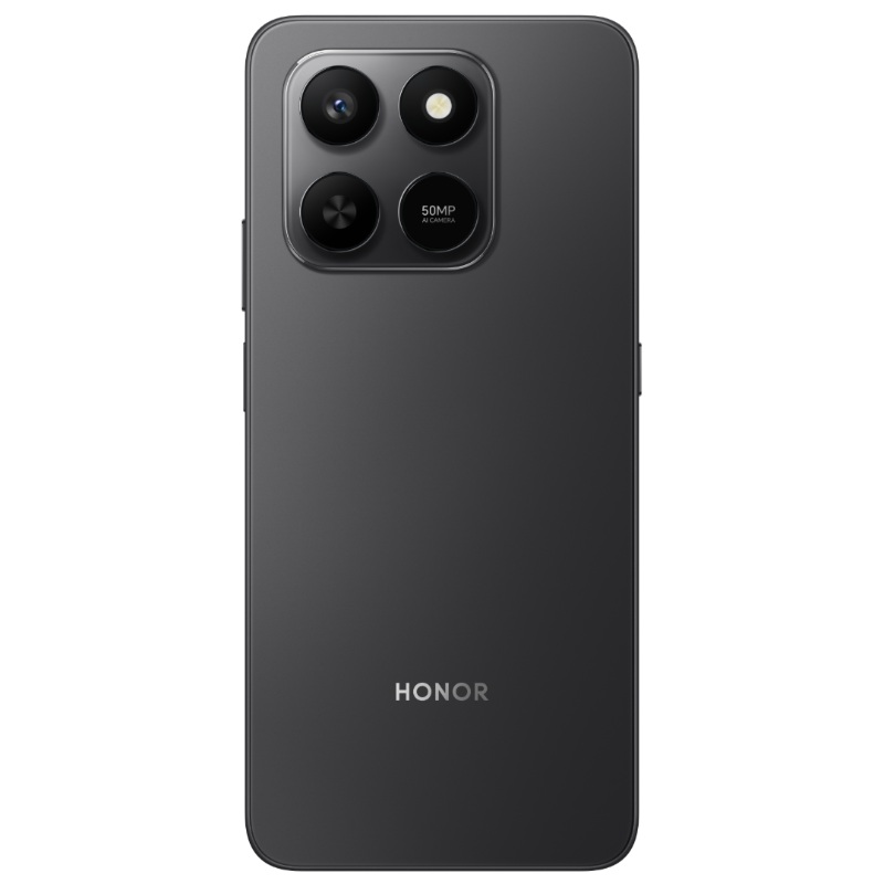 HONOR Play 10 5G