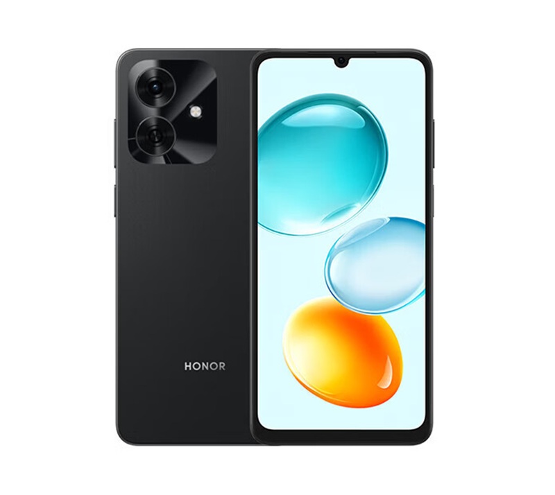 HONOR Play 11C 5G