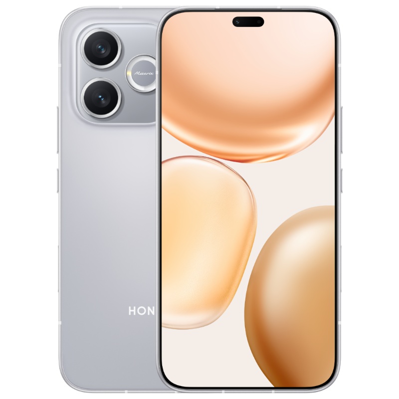 HONOR Play 11 Plus 5G