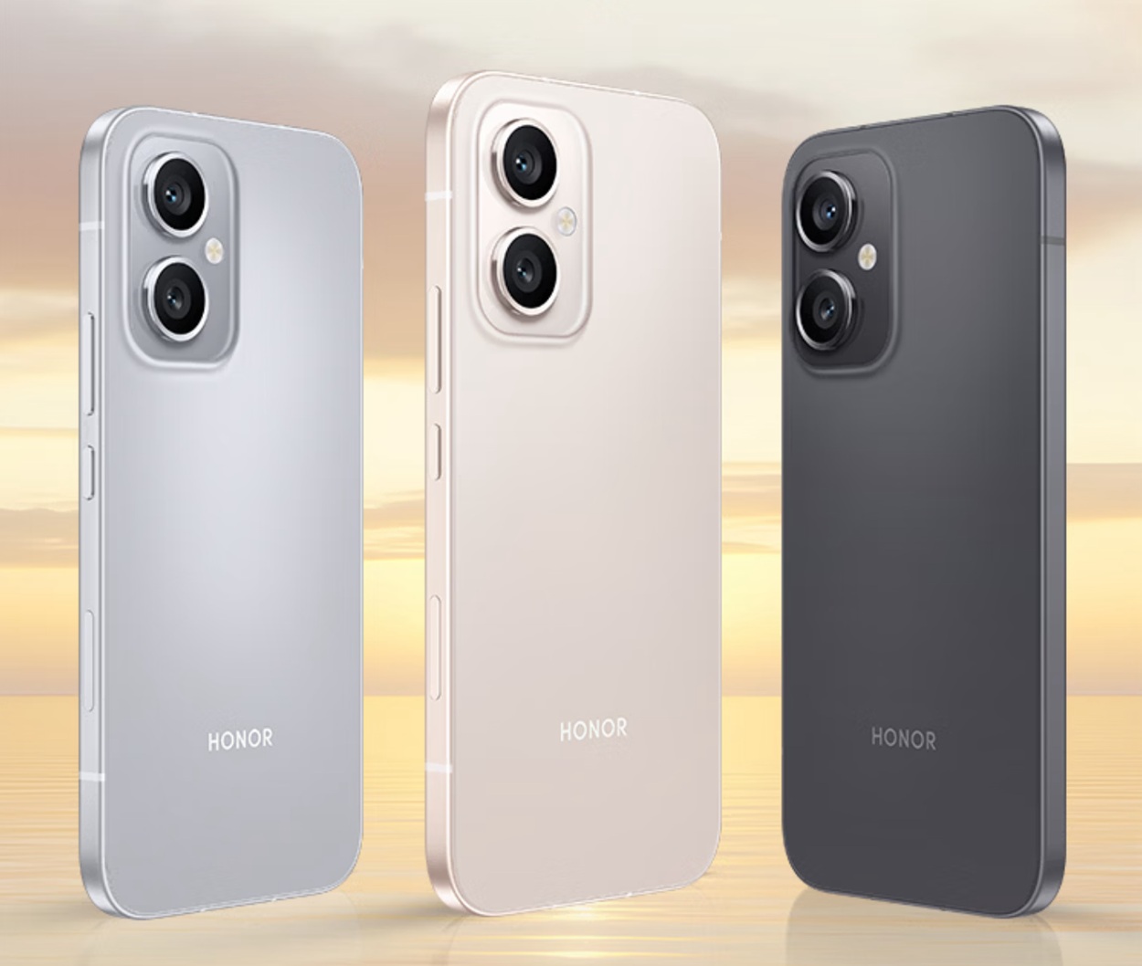 HONOR Play 11 Pro