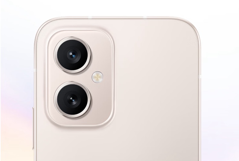 HONOR Play 11 Pro