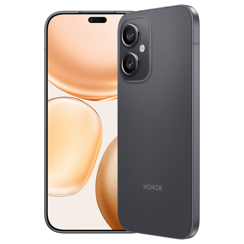 HONOR Play 11 Pro