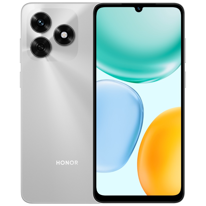 HONOR Play 70C