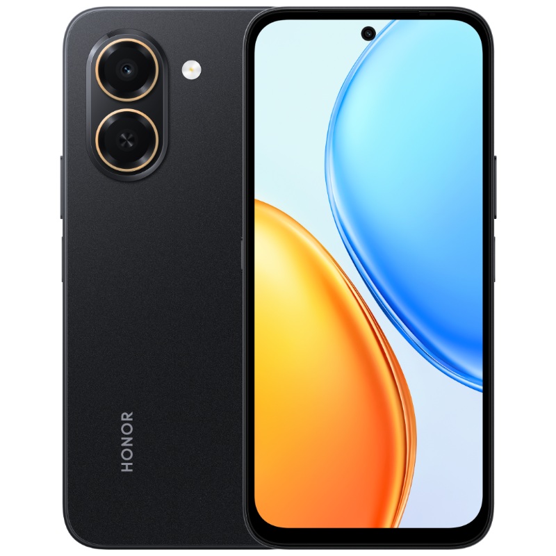 HONOR Play 80 Plus 5G