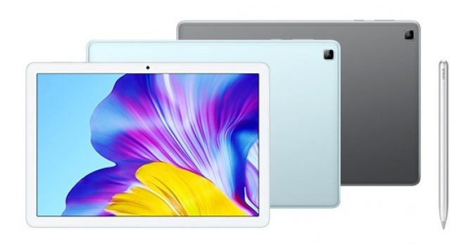 HONOR_Tab_X6_1ggsvi_4411.jpg