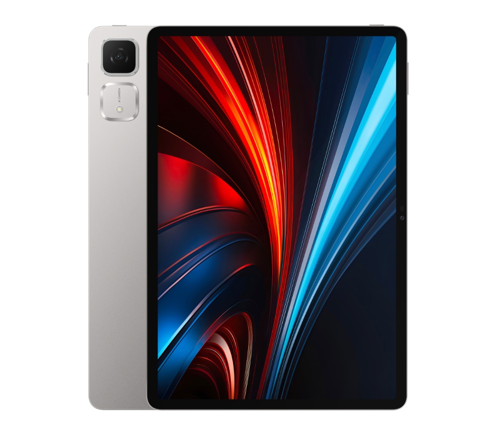 HONOR Pad GT