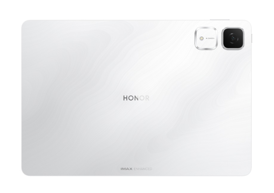 HONOR Pad GT