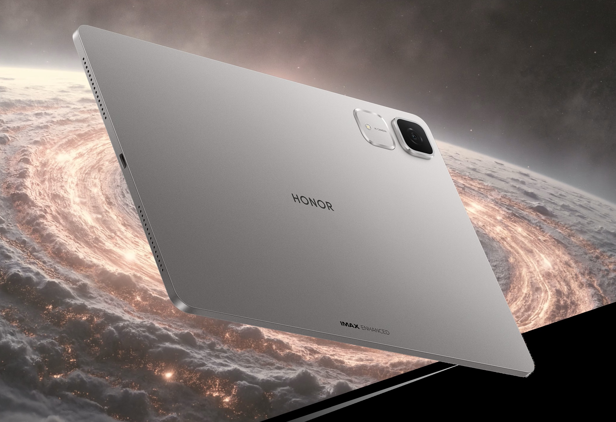 HONOR Pad GT