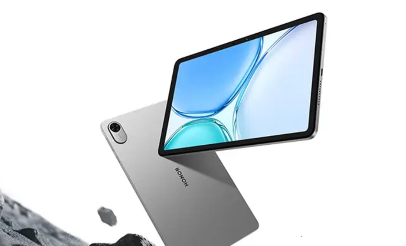 HONOR Pad X10 Mini