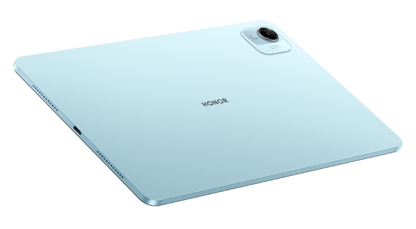 планшет HONOR Tablet X10 Pro