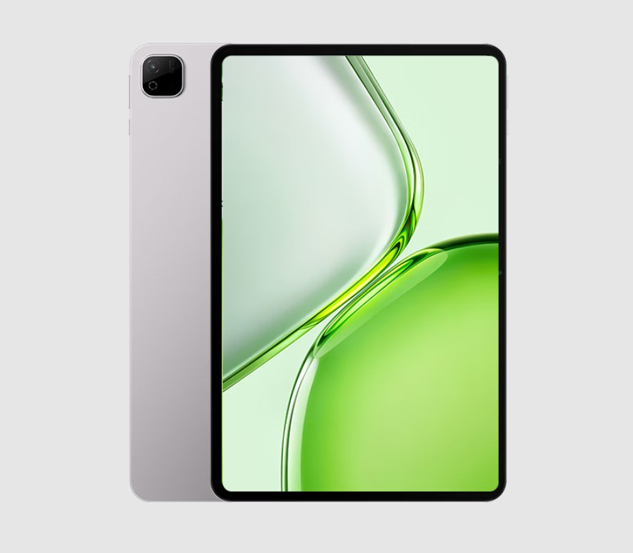 HONOR Tablet X10 Pro Max