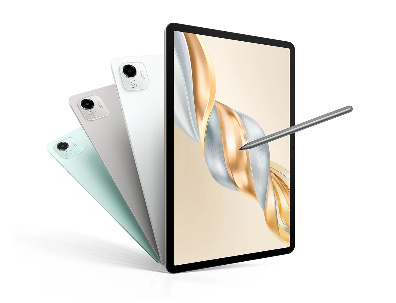 HONOR Tablet X9 Pro