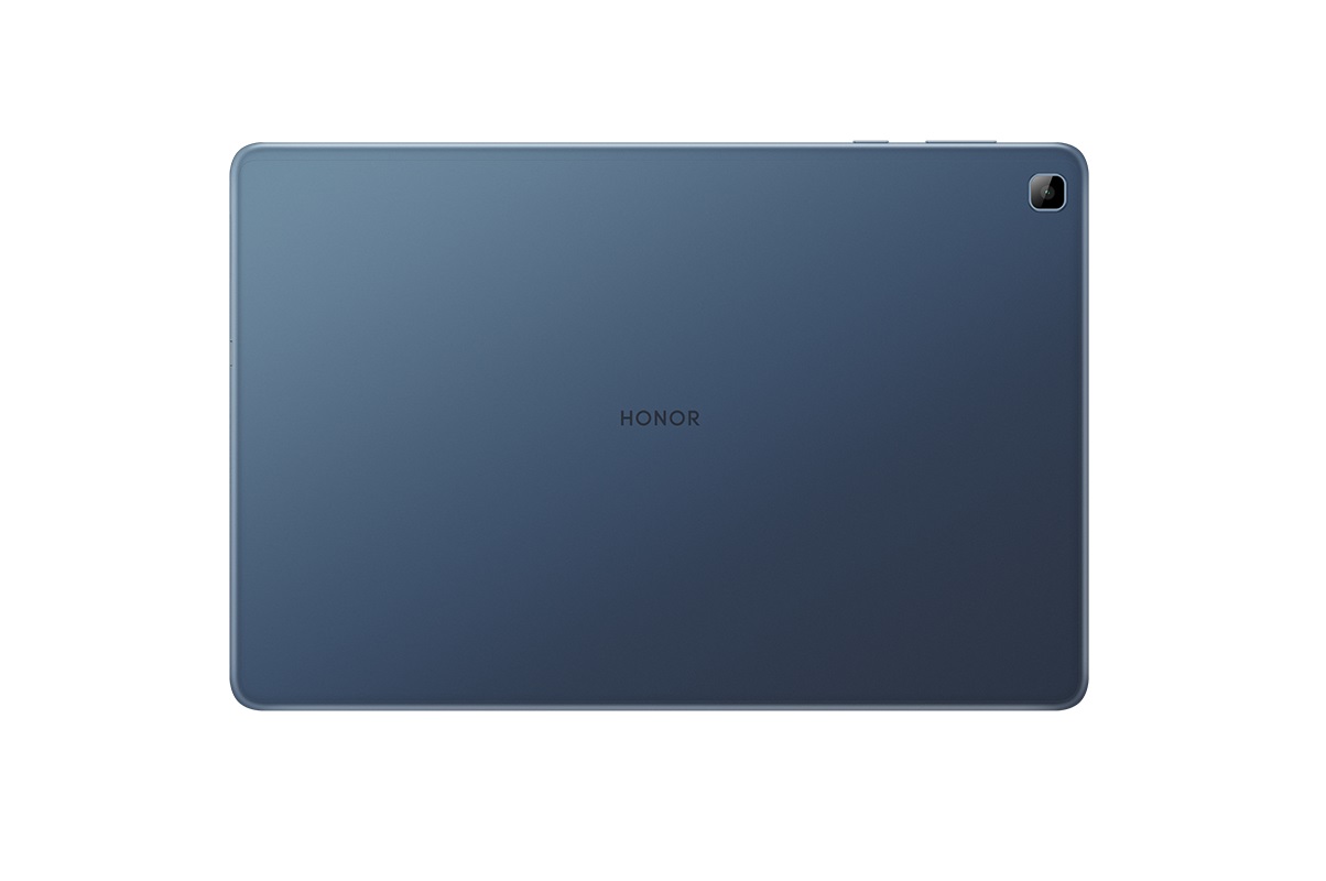 планшет HONOR Pad X8 продажи в России