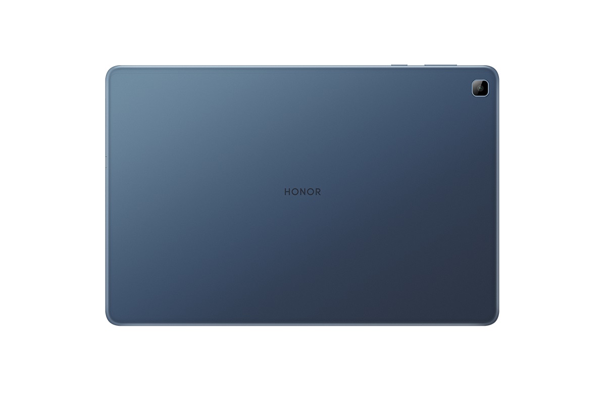 Honor Tab X8