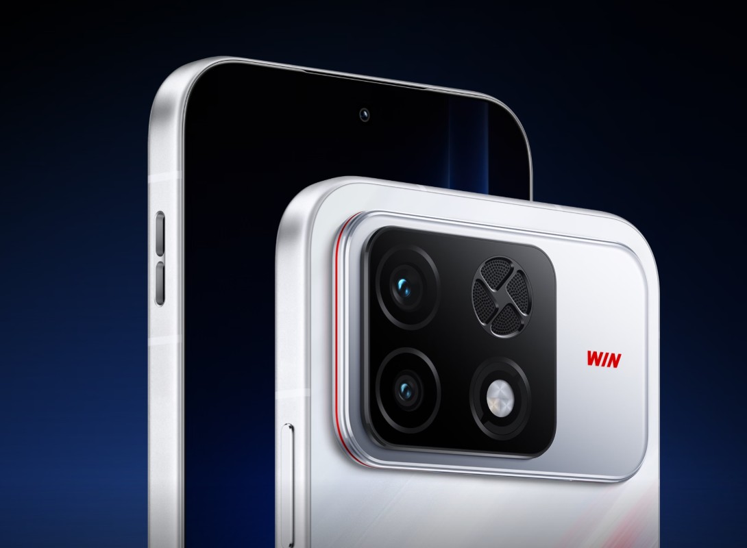 HONOR WIN 2
