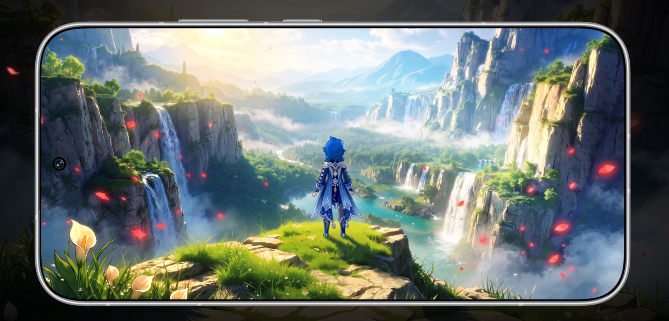HONOR WIN 2