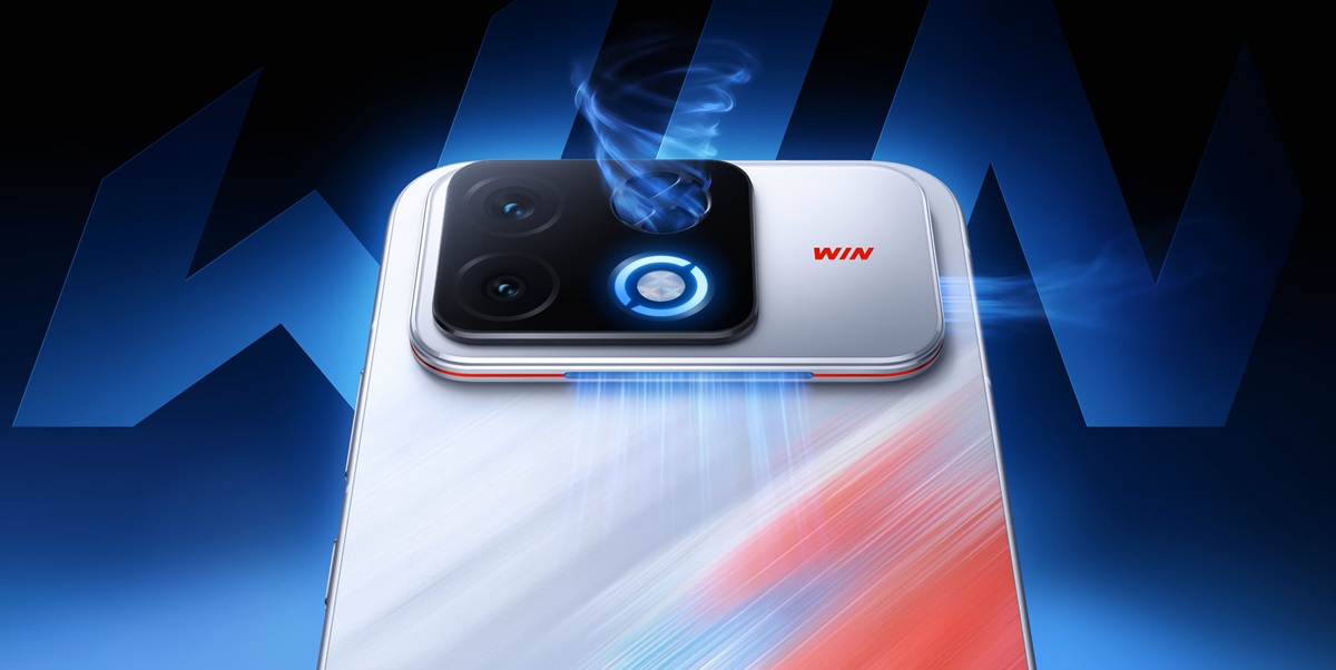 HONOR WIN 2