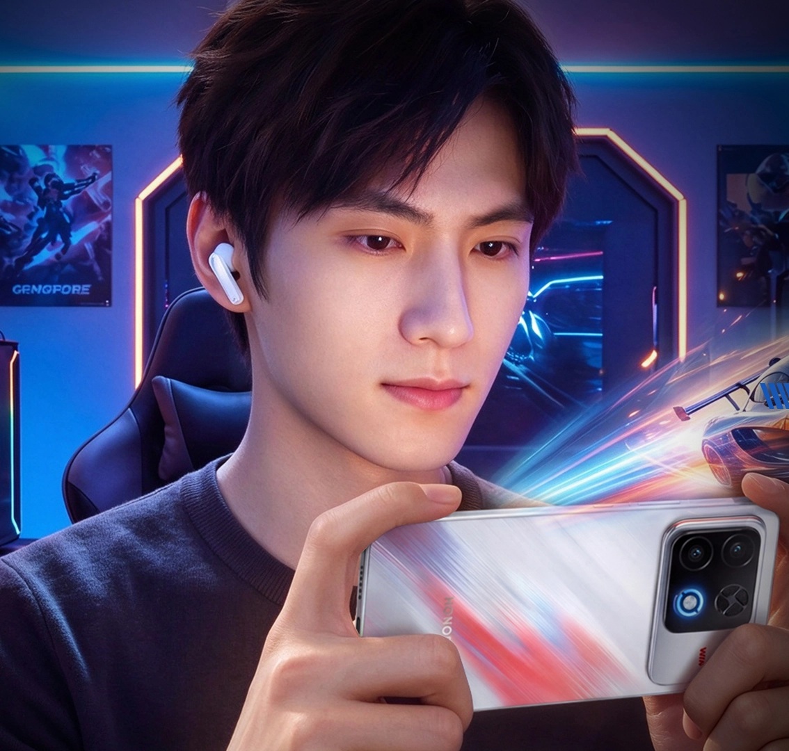 HONOR_WIN_Earbuds_381414408.jpg