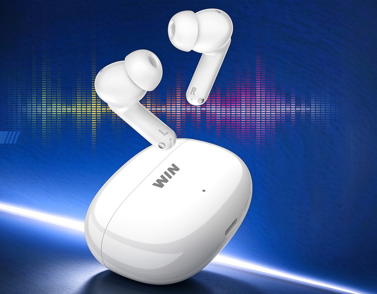 HONOR_WIN_Earbuds_3814408.jpg