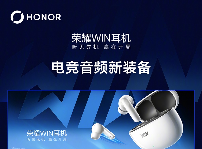 HONOR_WIN_Earbuds_381441408.jpg