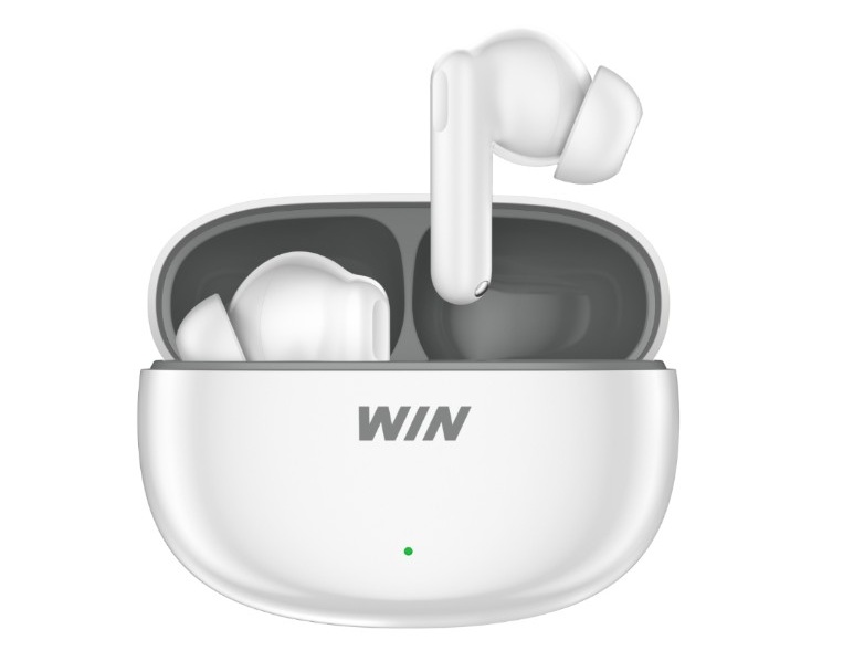 HONOR_WIN_Earbuds_3814_4323.jpg