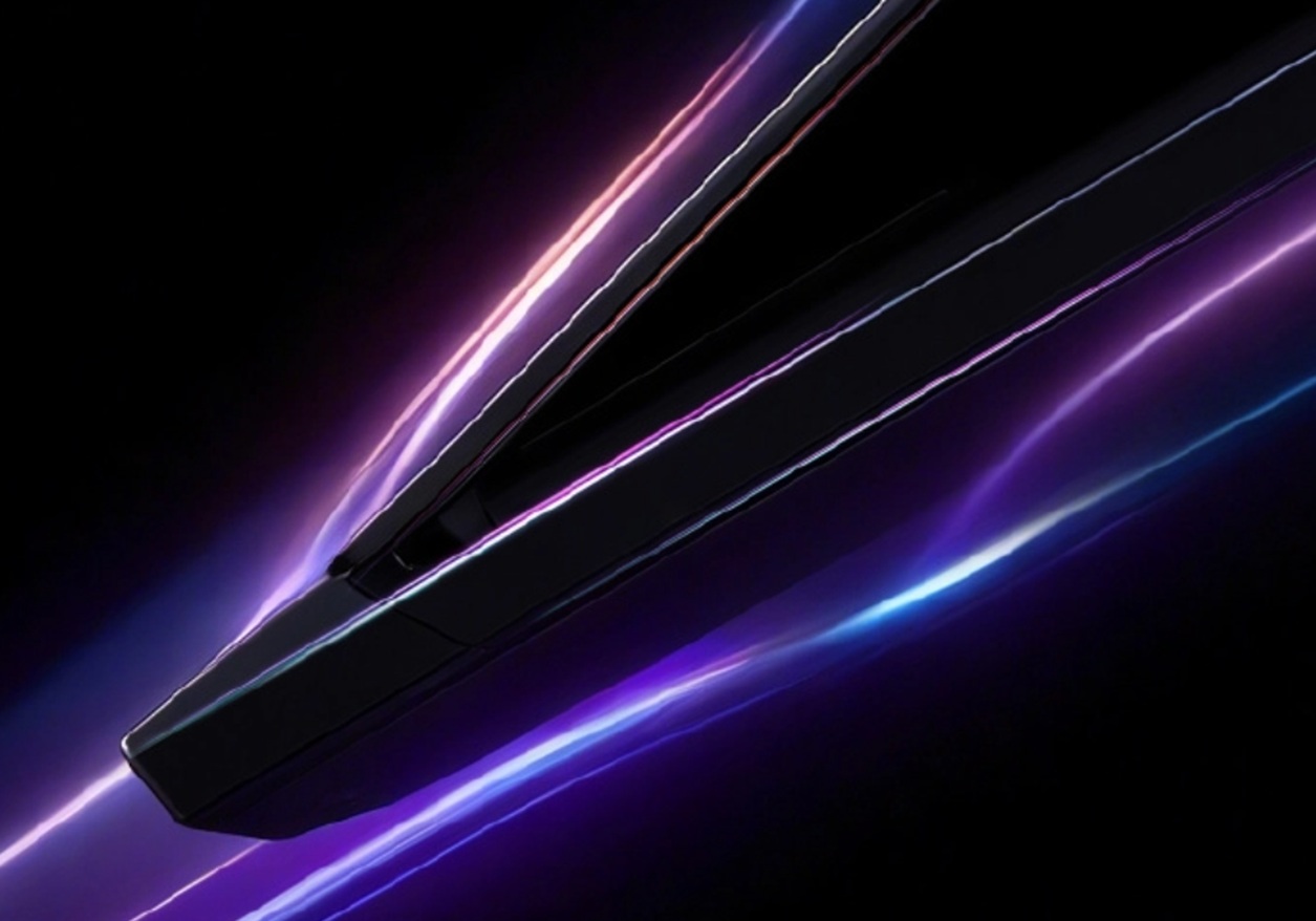 Игровой ноутбук HONOR WIN Gaming Laptop дебютирует в апреле