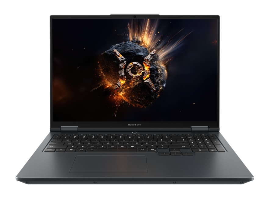 HONOR WIN H7