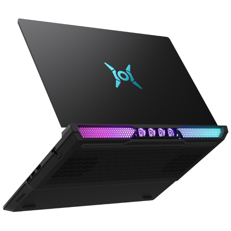 игровой ноутбук HONOR WIN H9