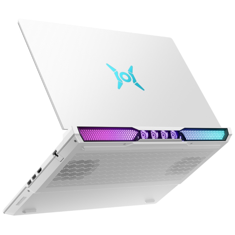 игровой ноутбук HONOR WIN H9