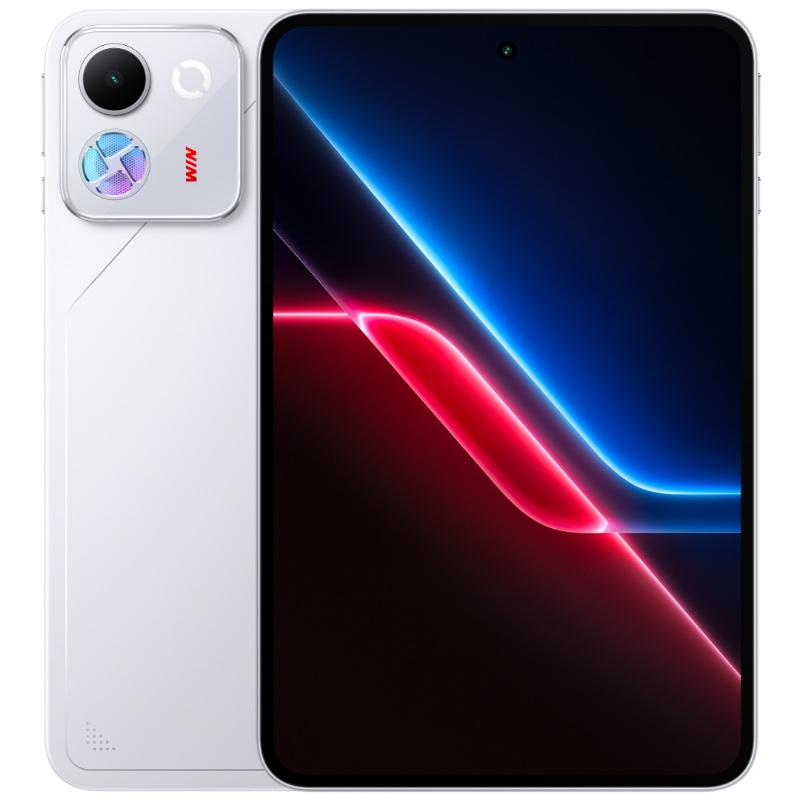 HONOR WIN Pad