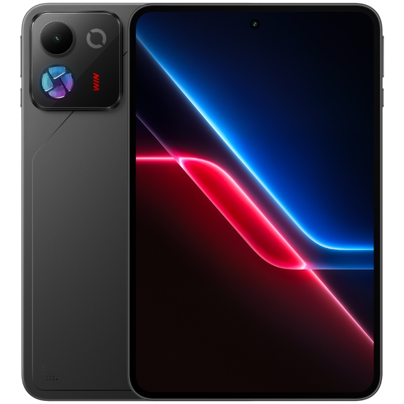 HONOR WIN Pad
