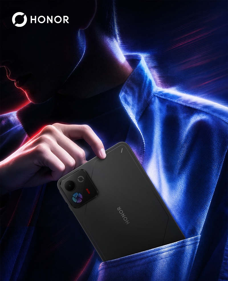 HONOR WIN Pad