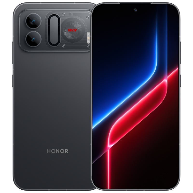 HONOR WIN RT 2